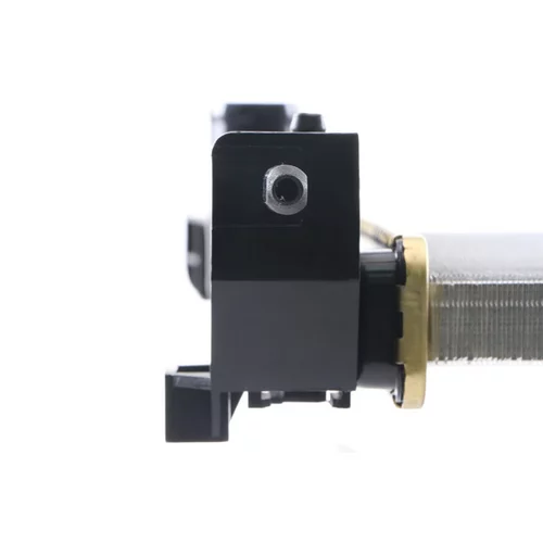 Chladič motora CR 1130 000S /MAHLE/ - obr. 17