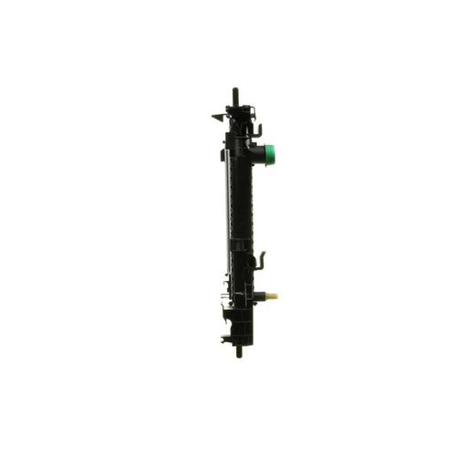 Chladič motora CR 1131 000P /MAHLE/ - obr. 7