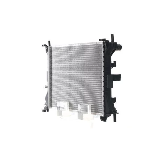Chladič motora CR 1136 000S /MAHLE/ - obr. 6
