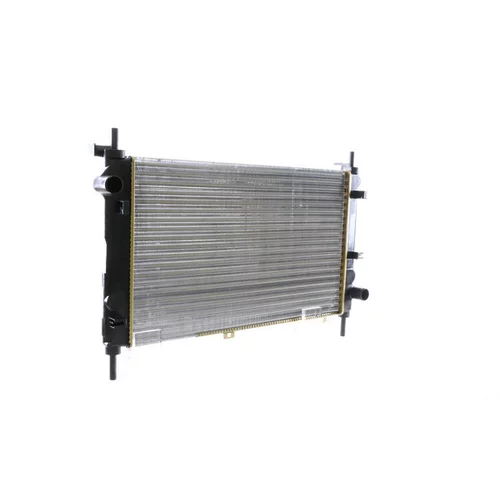 Chladič motora CR 1138 000S /MAHLE/ - obr. 8