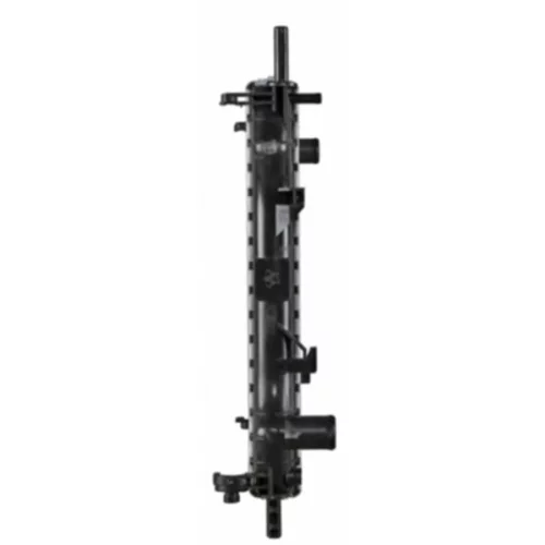 Chladič motora CR 1140 000S /MAHLE/ - obr. 4