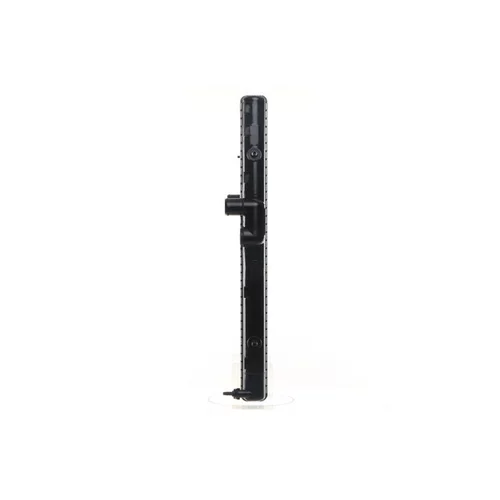 Chladič motora CR 1144 000S /MAHLE/ - obr. 2