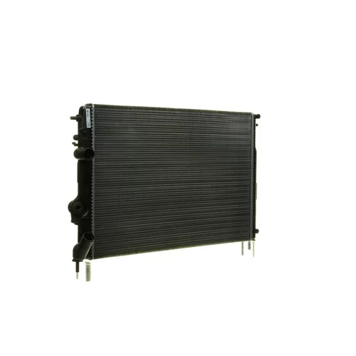 Chladič motora CR 1146 000P /MAHLE/ - obr. 14