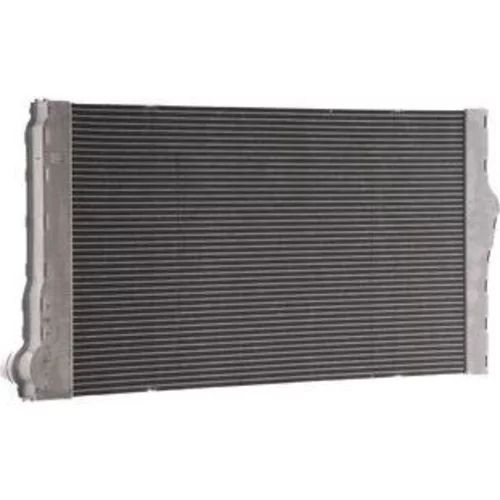 Chladič motora CR 1148 000S /MAHLE/ - obr. 3