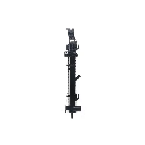 Chladič motora CR 1154 000S /MAHLE/ - obr. 6