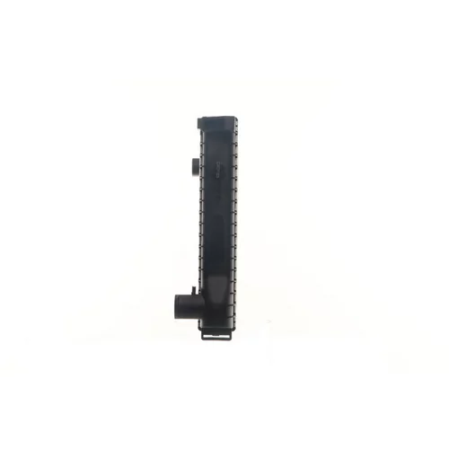 Chladič motora CR 117 000S /MAHLE/ - obr. 3