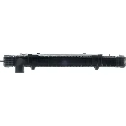 Chladič motora MAHLE CR 1175 001S