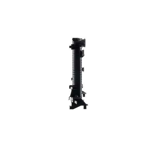 Chladič motora CR 1177 000S /MAHLE/ - obr. 6
