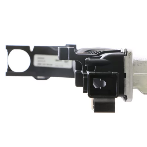 Chladič motora CR 1191 000S /MAHLE/ - obr. 9