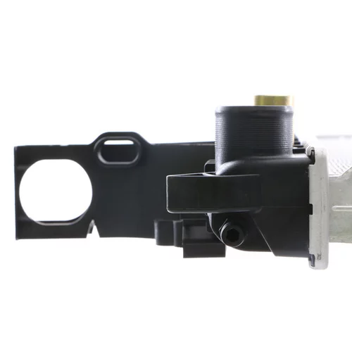 Chladič motora CR 1191 000S /MAHLE/ - obr. 10