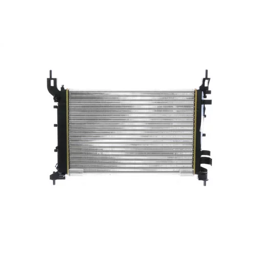 Chladič motora CR 1193 000S /MAHLE/ - obr. 5