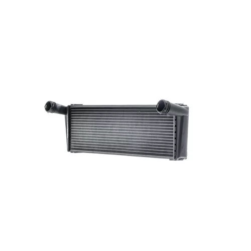 Chladič motora CR 1195 000P /MAHLE/ - obr. 3