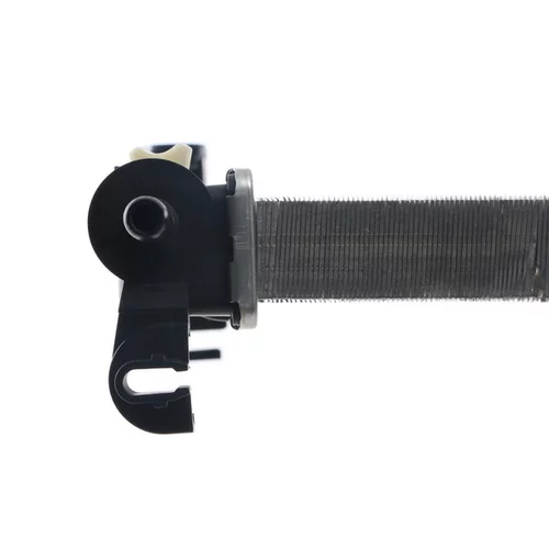 Chladič motora CR 1196 000S /MAHLE/ - obr. 9