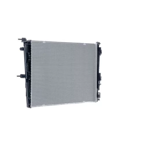 Chladič motora CR 1197 000S /MAHLE/ - obr. 7