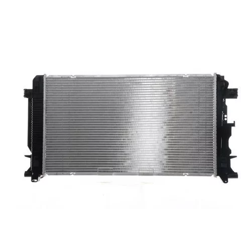 Chladič motora CR 12 000S /MAHLE/ - obr. 4