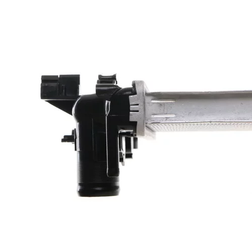 Chladič motora CR 12 000S /MAHLE/ - obr. 8