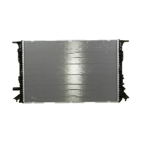 Chladič motora CR 1201 000P /MAHLE/ - obr. 6