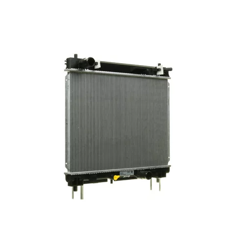 Chladič motora CR 1205 000S /MAHLE/ - obr. 8