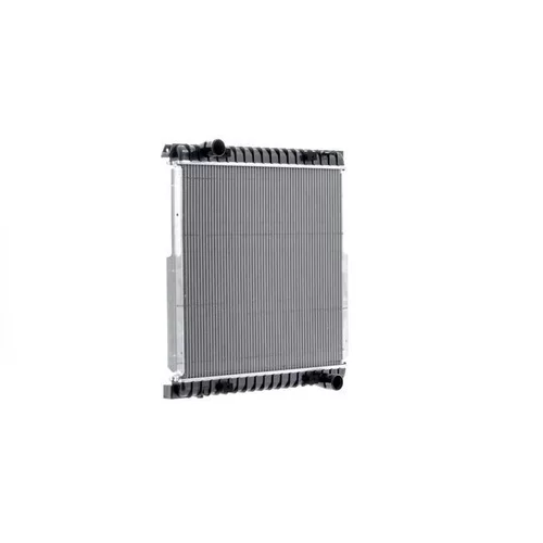 Chladič motora CR 1216 000P /MAHLE/ - obr. 9