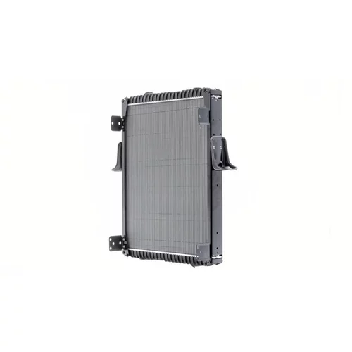 Chladič motora CR 1221 000P /MAHLE/ - obr. 7
