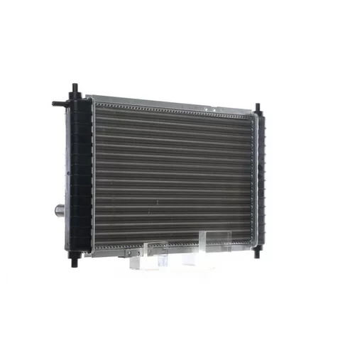 Chladič motora CR 129 000S /MAHLE/ - obr. 4