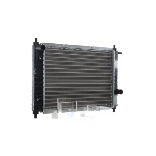Chladič motora CR 129 000S /MAHLE/ - obr. 8