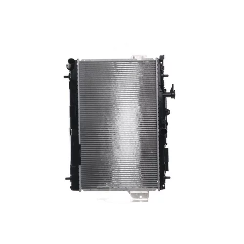 Chladič motora MAHLE CR 1293 001S