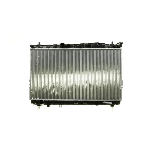 Chladič motora CR 1295 000P /MAHLE/ - obr. 1