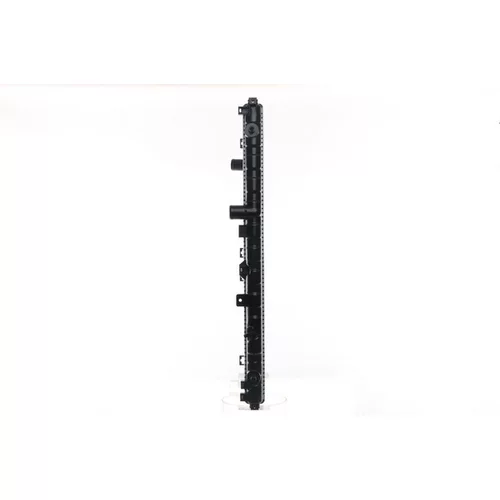 Chladič motora CR 1295 000S /MAHLE/ - obr. 2