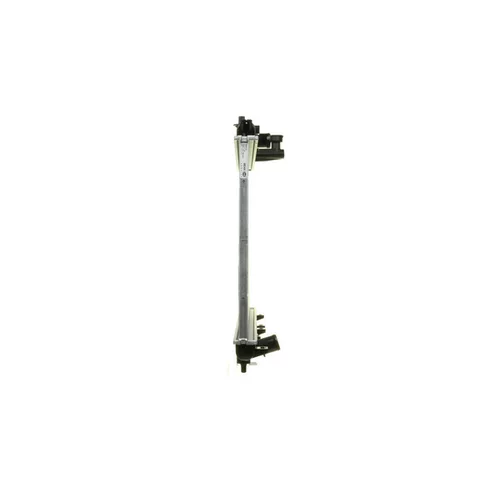 Chladič motora CR 1297 000P /MAHLE/ - obr. 7
