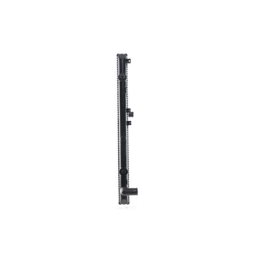 Chladič motora CR 1302 000S /MAHLE/ - obr. 13