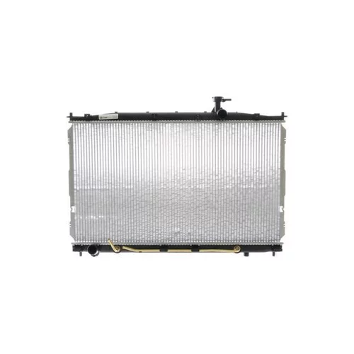 Chladič motora MAHLE CR 1324 000S