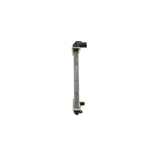 Chladič motora CR 1326 000P /MAHLE/ - obr. 12