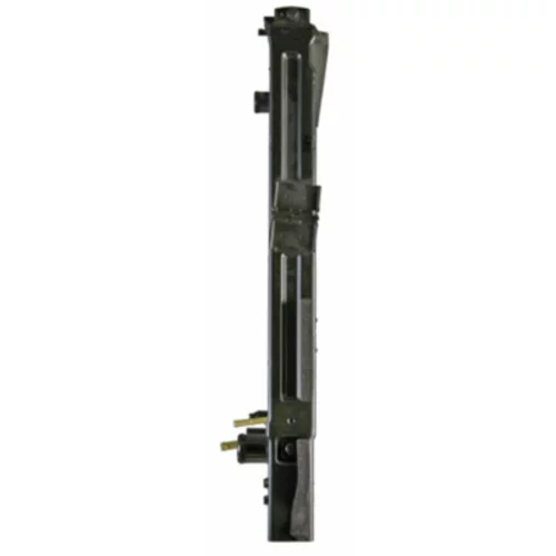 Chladič motora CR 1331 000P /MAHLE/ - obr. 3