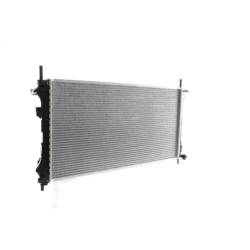 Chladič motora CR 1346 000S /MAHLE/ - obr. 4