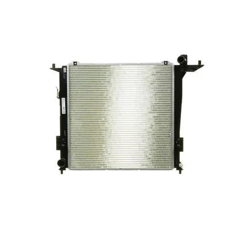 Chladič motora CR 1368 000P /MAHLE/ - obr. 1