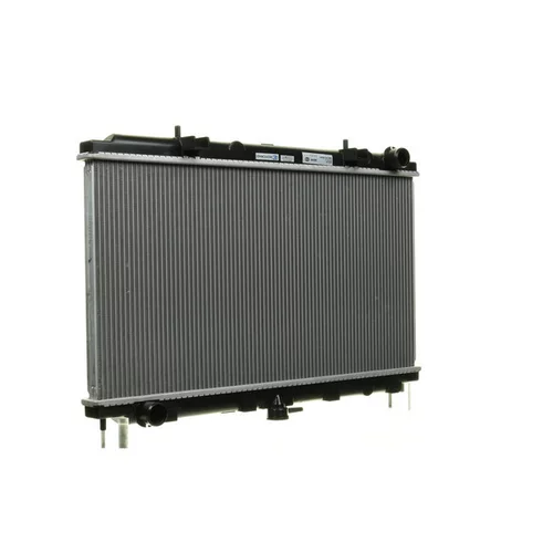 Chladič motora CR 138 000S /MAHLE/ - obr. 14