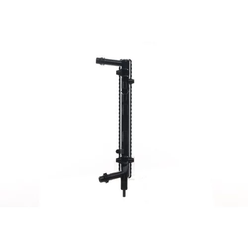 Chladič motora CR 1382 000S /MAHLE/ - obr. 2