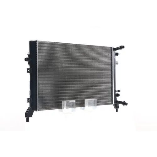 Chladič motora CR 1382 000S /MAHLE/ - obr. 7