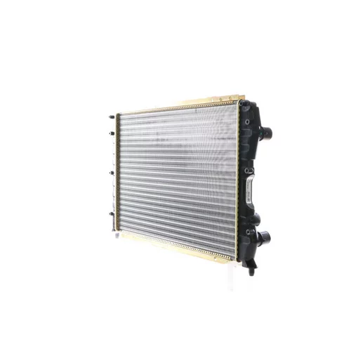 Chladič motora CR 1408 000S /MAHLE/ - obr. 7