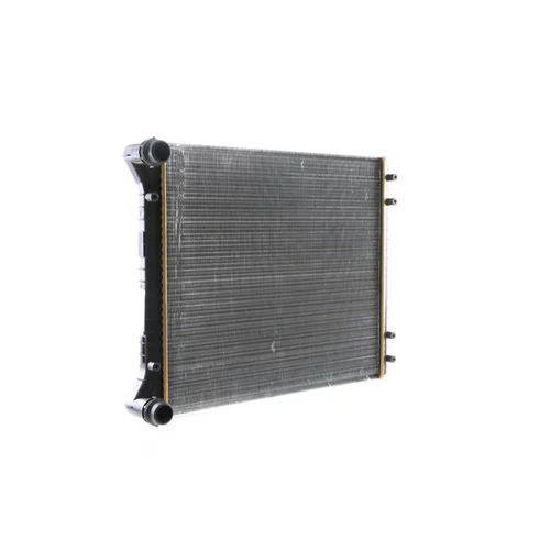 Chladič motora CR 1418 000S /MAHLE/ - obr. 14