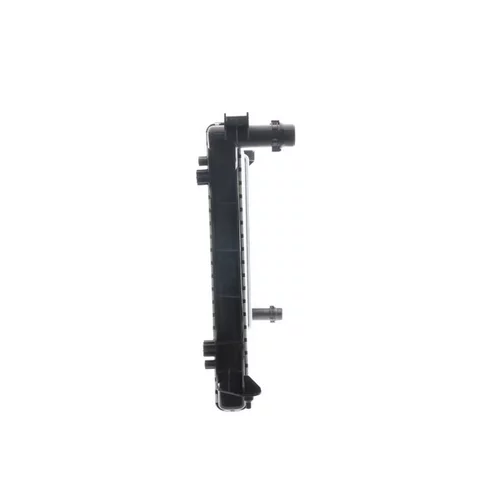 Chladič motora CR 1421 000S /MAHLE/ - obr. 7