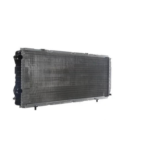 Chladič motora CR 1430 000S /MAHLE/ - obr. 15