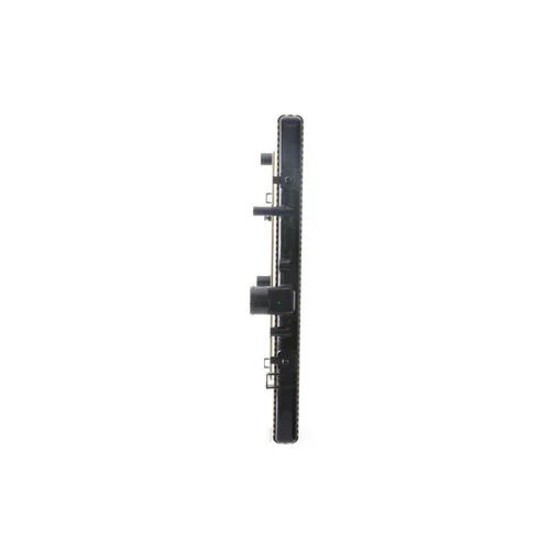 Chladič motora CR 1436 000S /MAHLE/ - obr. 4