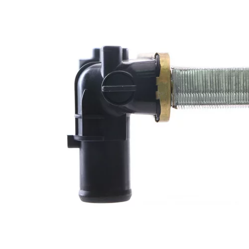 Chladič motora CR 1446 000S /MAHLE/ - obr. 10