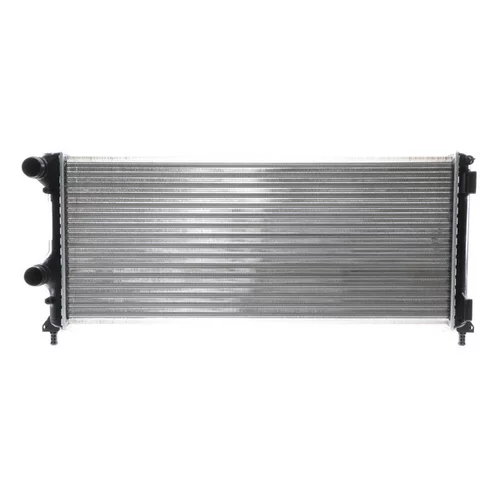 Chladič motora CR 1448 000S /MAHLE/ - obr. 1