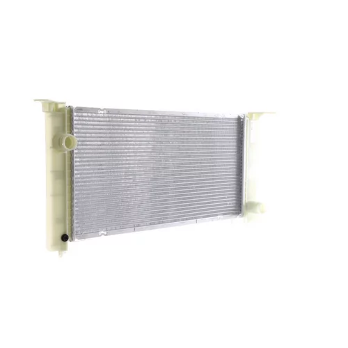 Chladič motora CR 1449 000S /MAHLE/ - obr. 15