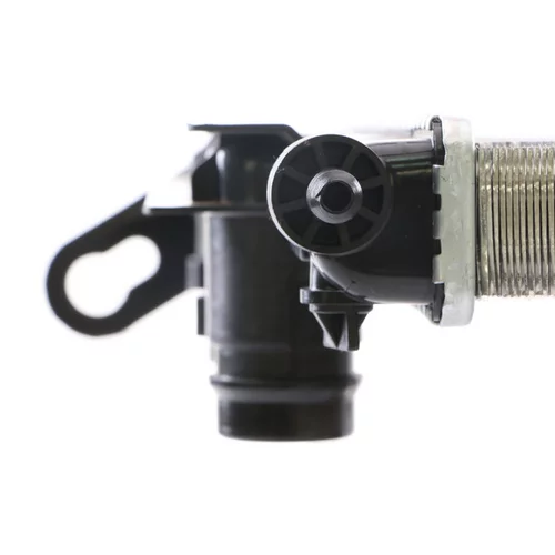 Chladič motora CR 1450 000S /MAHLE/ - obr. 15