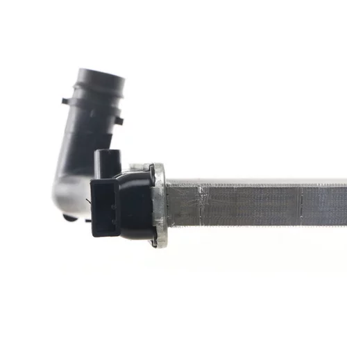 Chladič motora CR 1452 000S /MAHLE/ - obr. 11