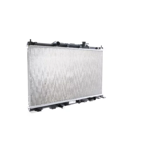 Chladič motora CR 1459 000S /MAHLE/ - obr. 8